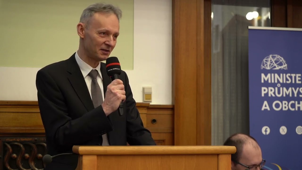 Webinář - plánování, mapování a měření kvality sítí