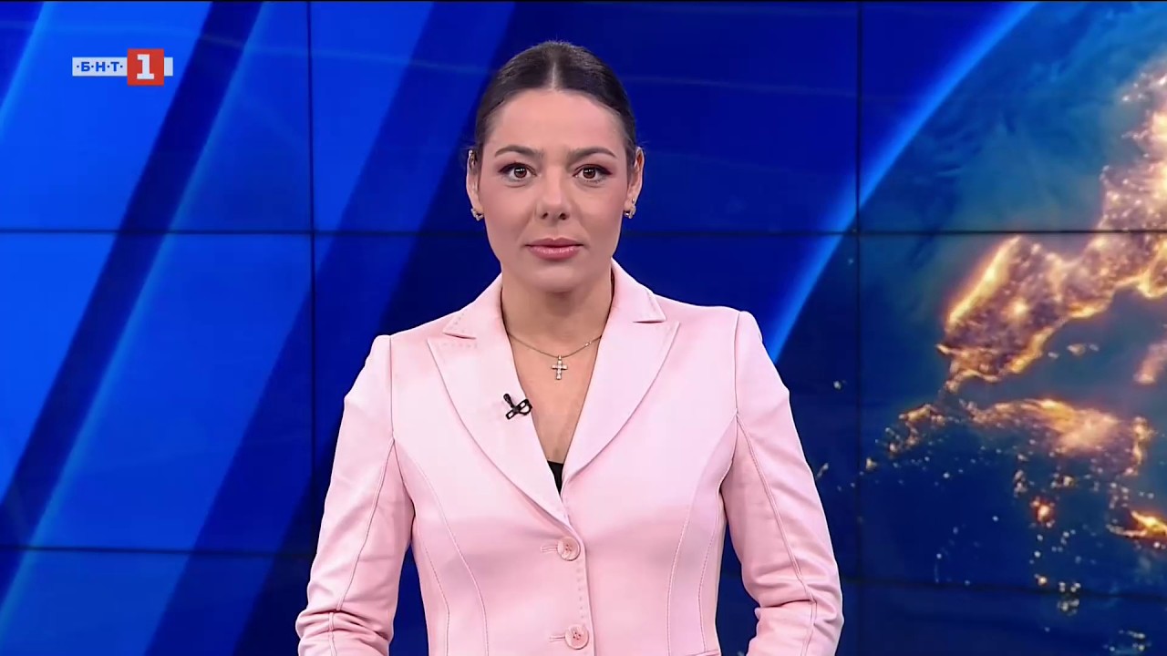 По света и у нас – 20.03.2026, 09.00 по БНТ