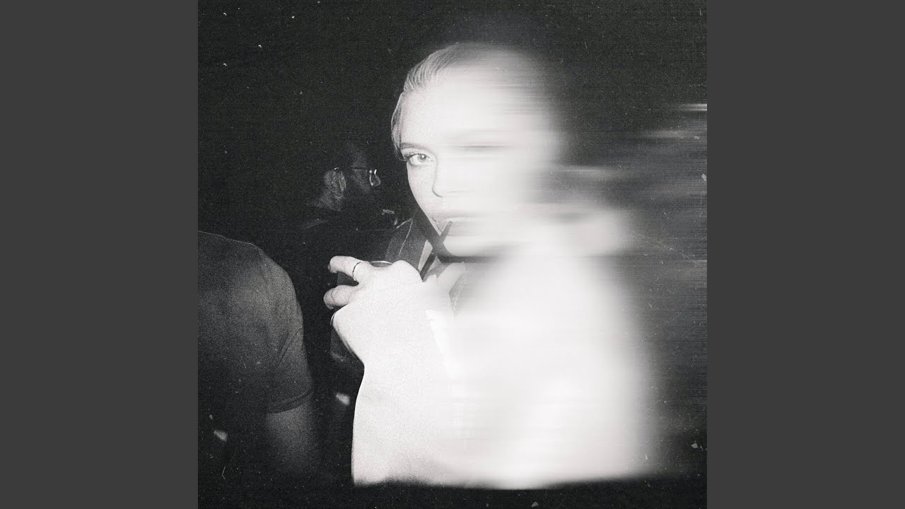 comedown (a face like)