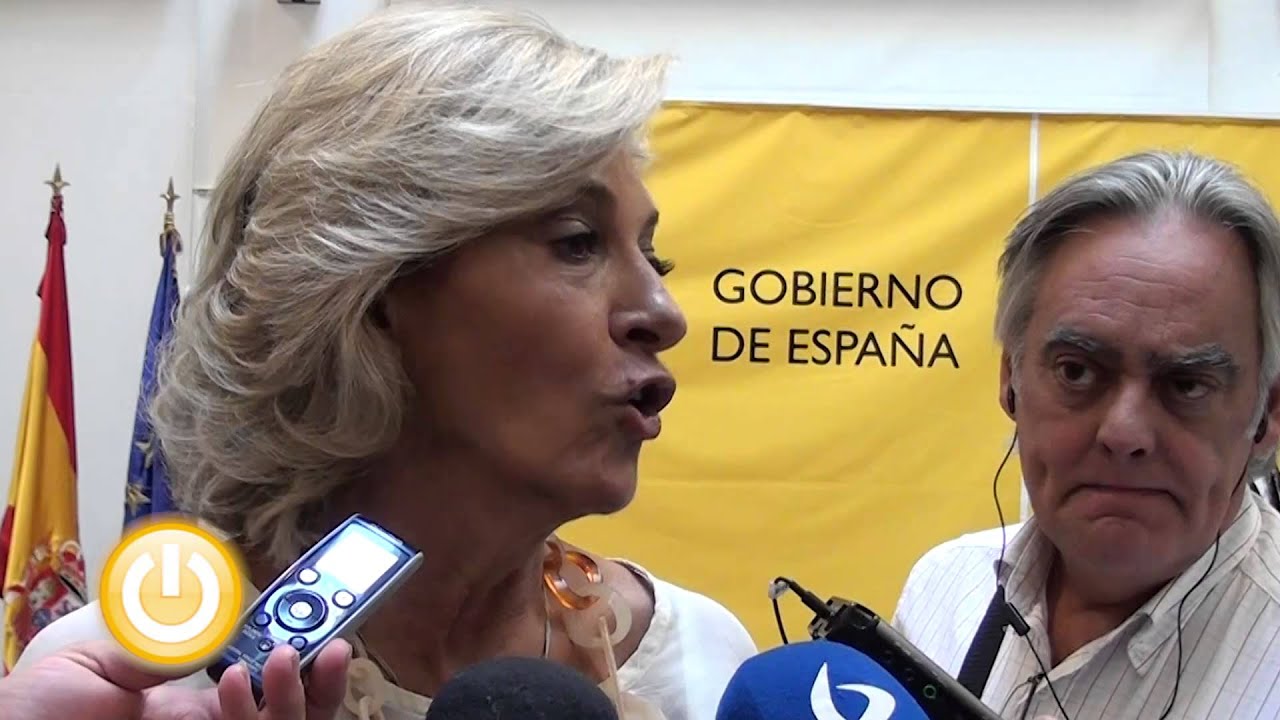 Doce funcionarios de prisiones reconocidos por su trayectoria profesional