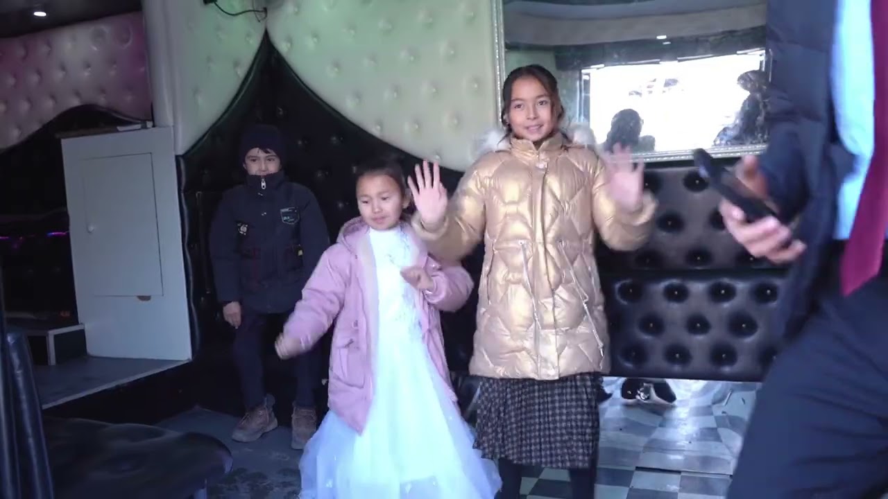 20 февраля 2026 г.