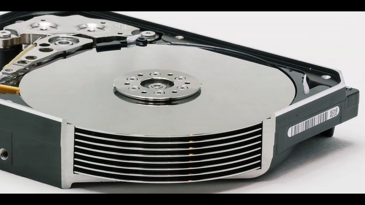 Ручная разметка диска в Linux с помощью утилиты fdisk.