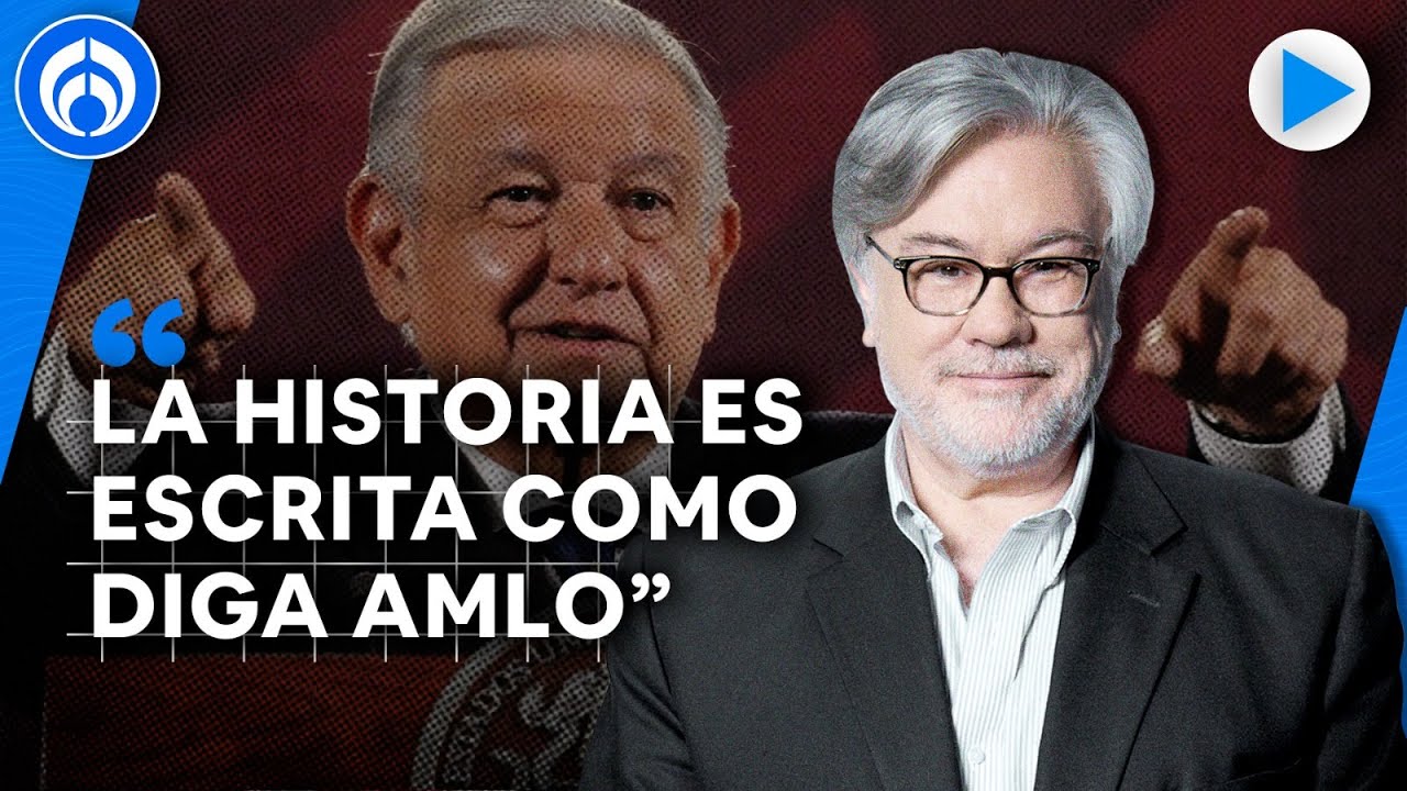 Se reestructurar&aacute;n libros de texto de educaci&oacute;n p&uacute;blica b&aacute;sica en M&eacute;xico