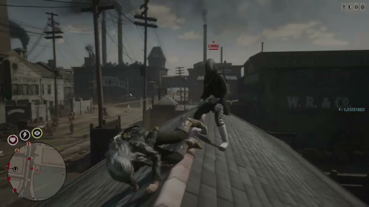 Red Dead Redemption 2_20260208021021