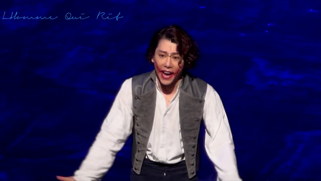 20180915 하느님석의 추억🙄