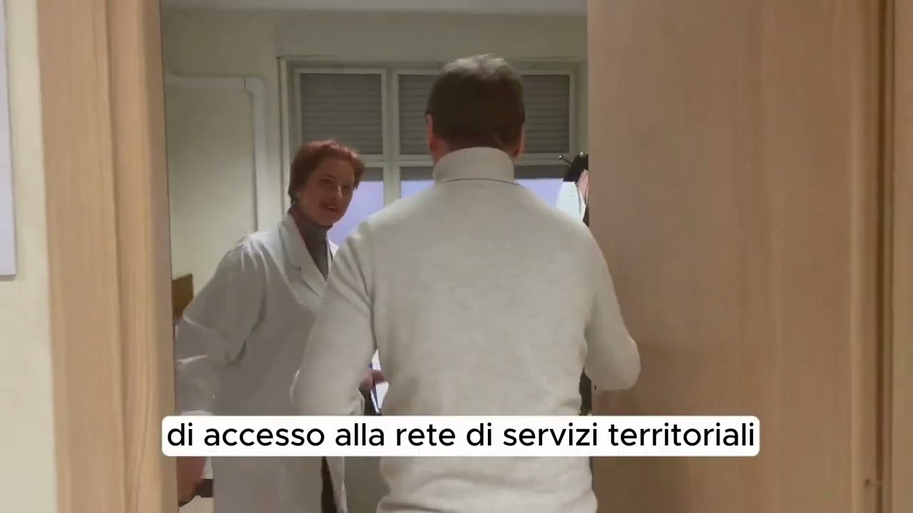 🤔 Conosci il PUA?