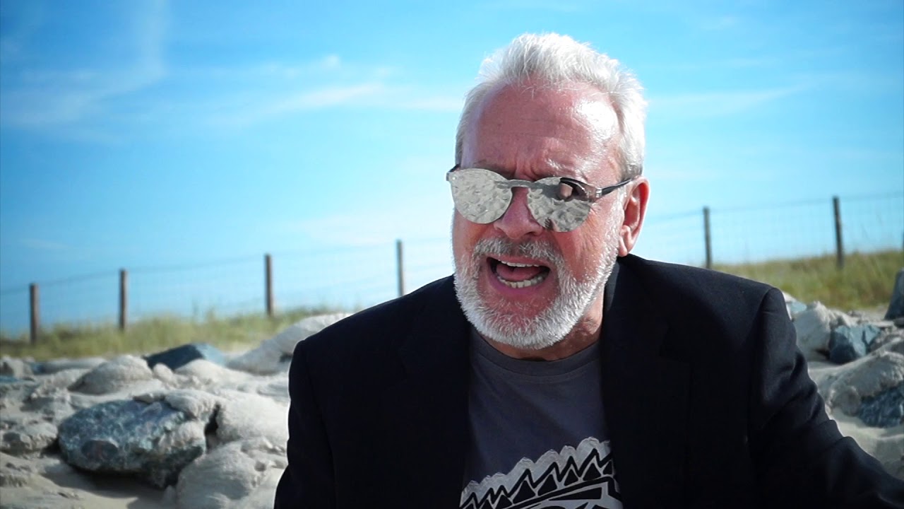 Klaus Ihl - Cuxhaven