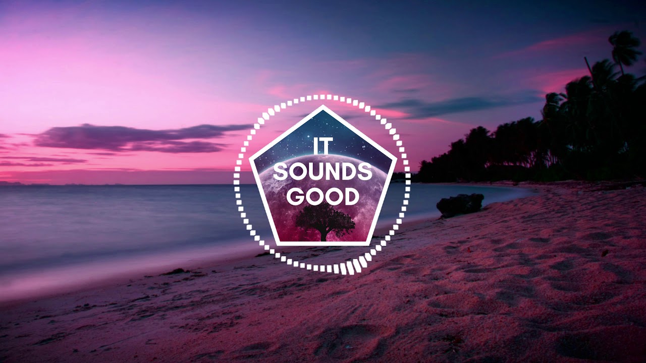 Summer Mix 2 - Best of Carla's Dreams, The Motans, Irina Rimes, Mark Stam, Guz