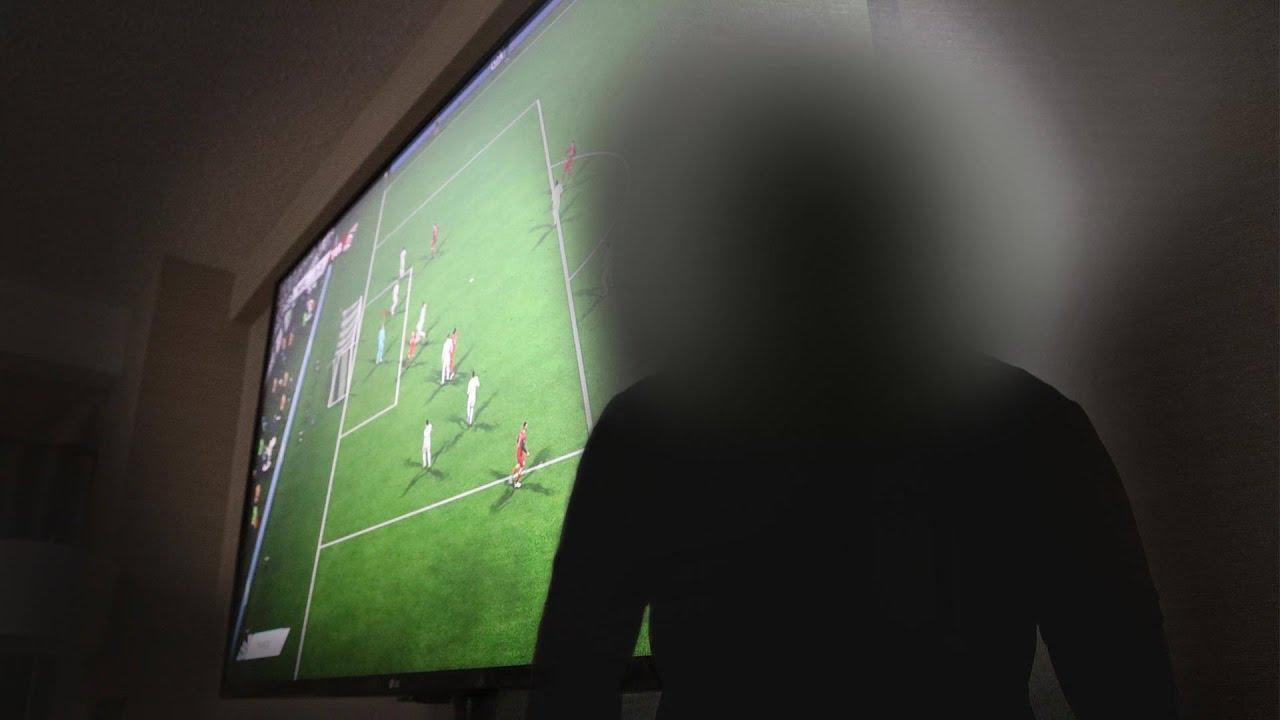 FIFA 21 players enticed into lucrative &lsquo;loot-box&rsquo; option, insider claims