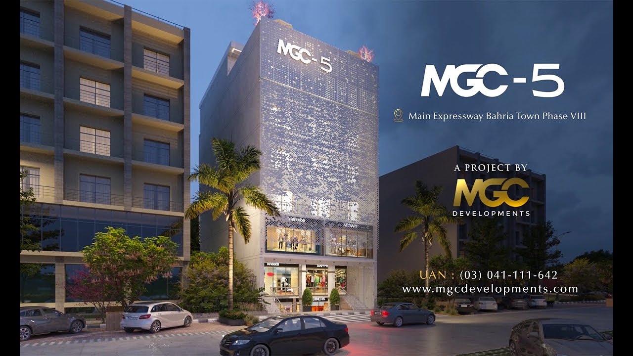 𝗠𝗚𝗖 -𝟱   |  𝐌𝐆𝐂 𝐃𝐞𝐯𝐞𝐥𝐨𝐩𝐦𝐞𝐧𝐭𝐬  |  𝗕𝗮𝗵𝗿𝗶𝗮 𝗧𝗼𝘄𝗻  |  𝗔𝗽𝗮𝗿𝘁𝗺𝗲𝗻𝘁𝘀 |  𝗦𝗵𝗼𝗽  | 𝗣𝗲𝗻𝘁𝗵𝗼𝘂𝘀𝗲