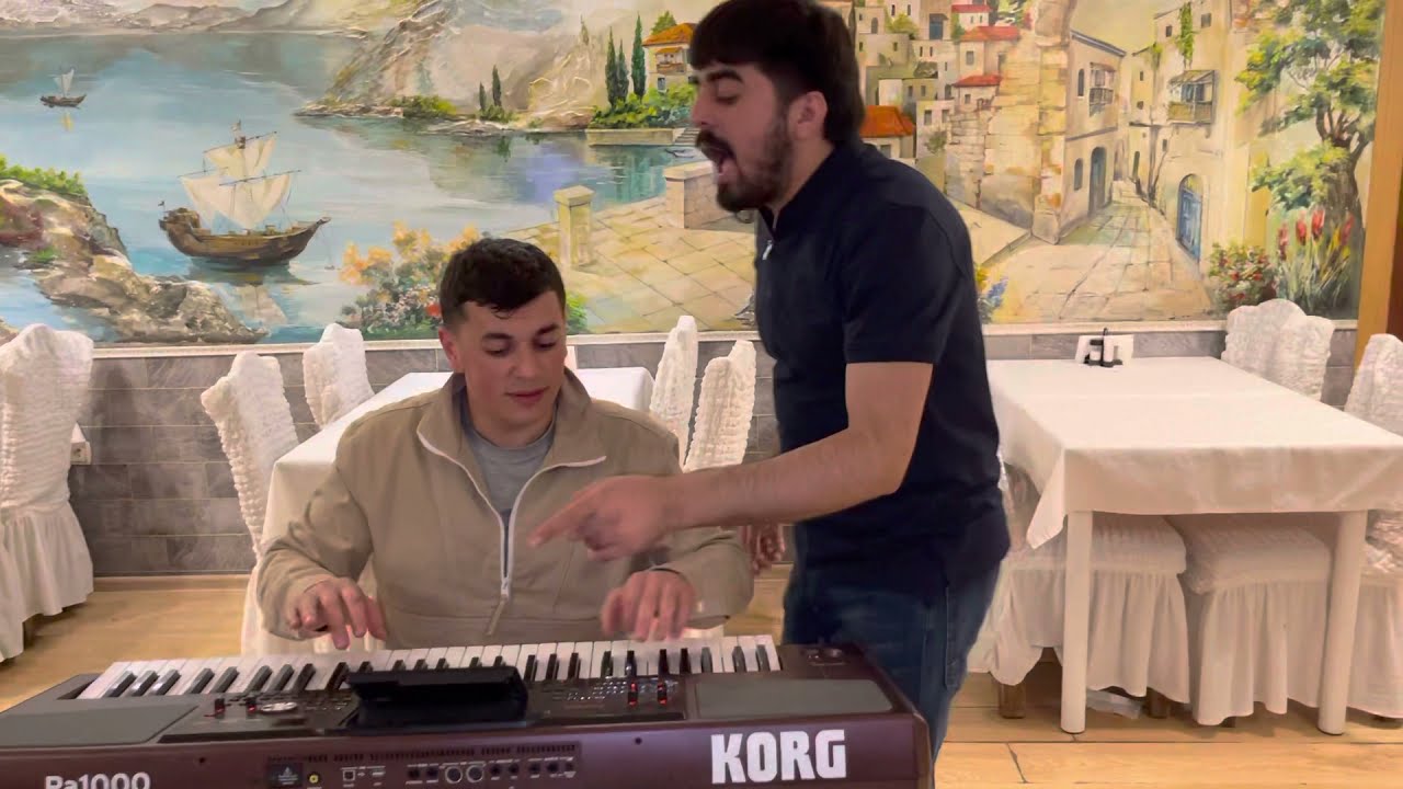 Сакит Самедов &P&uuml;nhan Piriyev C&ouml;lere d&uuml;sm&uuml;sem xeberin varmi 2021 #sakitsamedov #p&uuml;nhanpiriyev