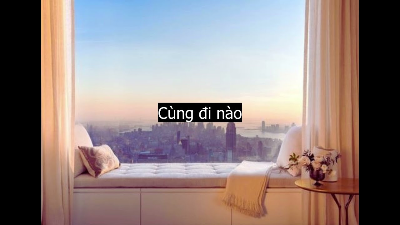 ASMR BTS SUGA/Vietsub 🎧: Anh có thể làm như vậy đó~