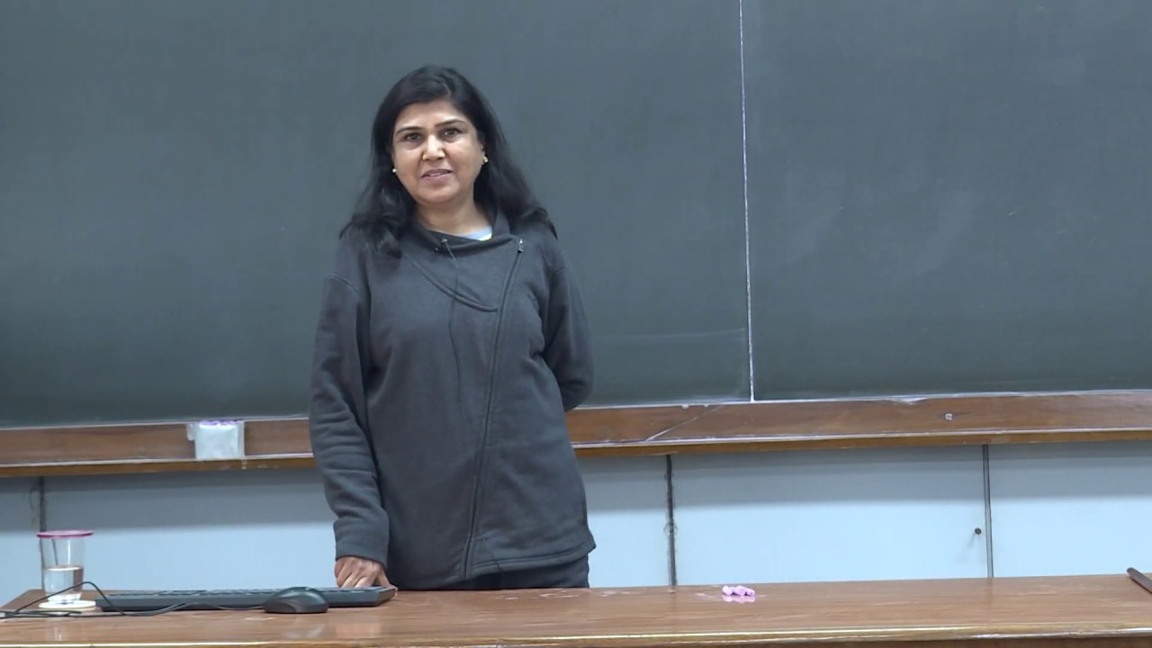 Practical : Estimation of Phytic acid content in soybean seeds