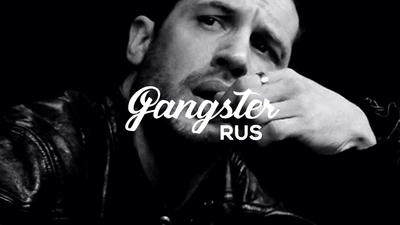 &clubs;️ А вам меня не сломать &clubs;️