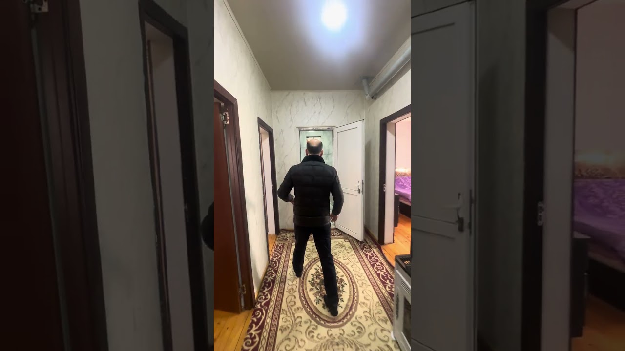 5 SOTDA.PAKET KUPCA.63 MİN MANAT.070 232 82 42