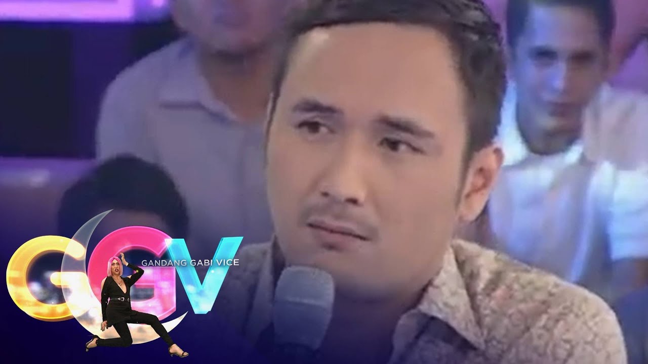 Gandang Gabi Vice | John Estrada | Jeepney TV
