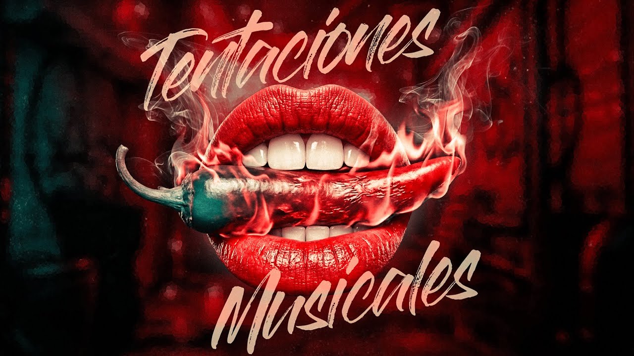 TENTACIONES MUSICALES - Cap1