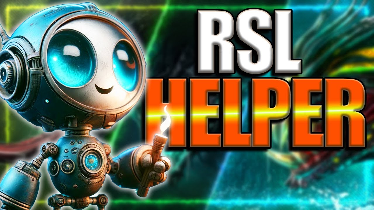 Le SEUL Tutoriel nécessaire !  RAID : Shadow Legends