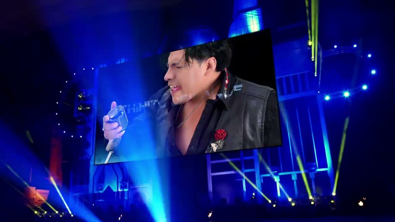 ♪ Ni Chicha Ni Limonada - Chinito Del Ande / Primicia 10 (Estreno Junio 2022) Huayno  Requinto Perú