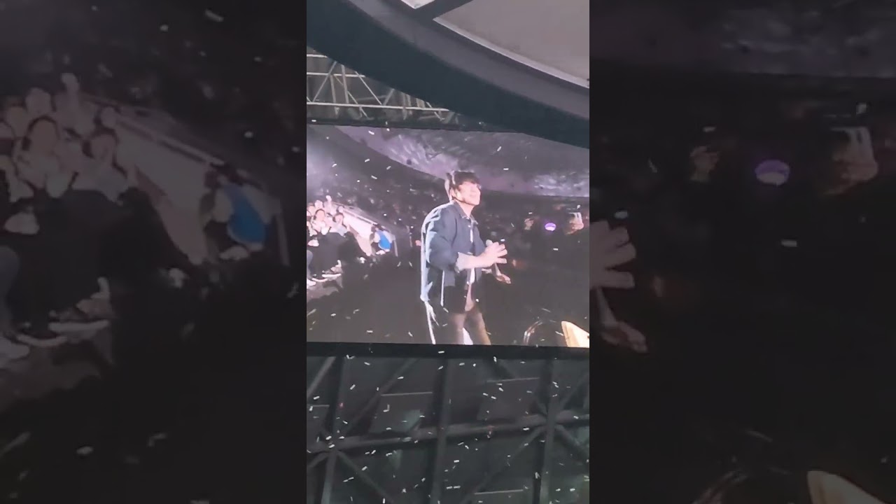 #2025 #성시경 #단독콘서트 #연말 