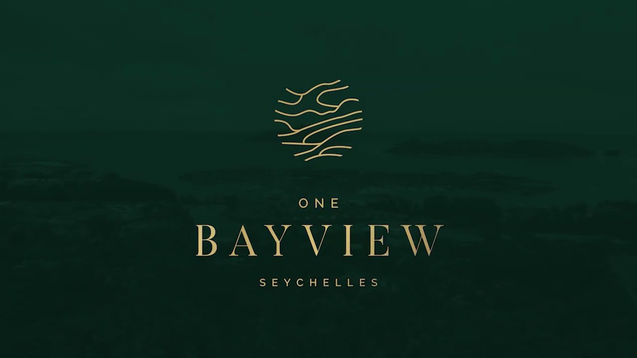 One Bayview - Luxury Apartments Seychelles Islands