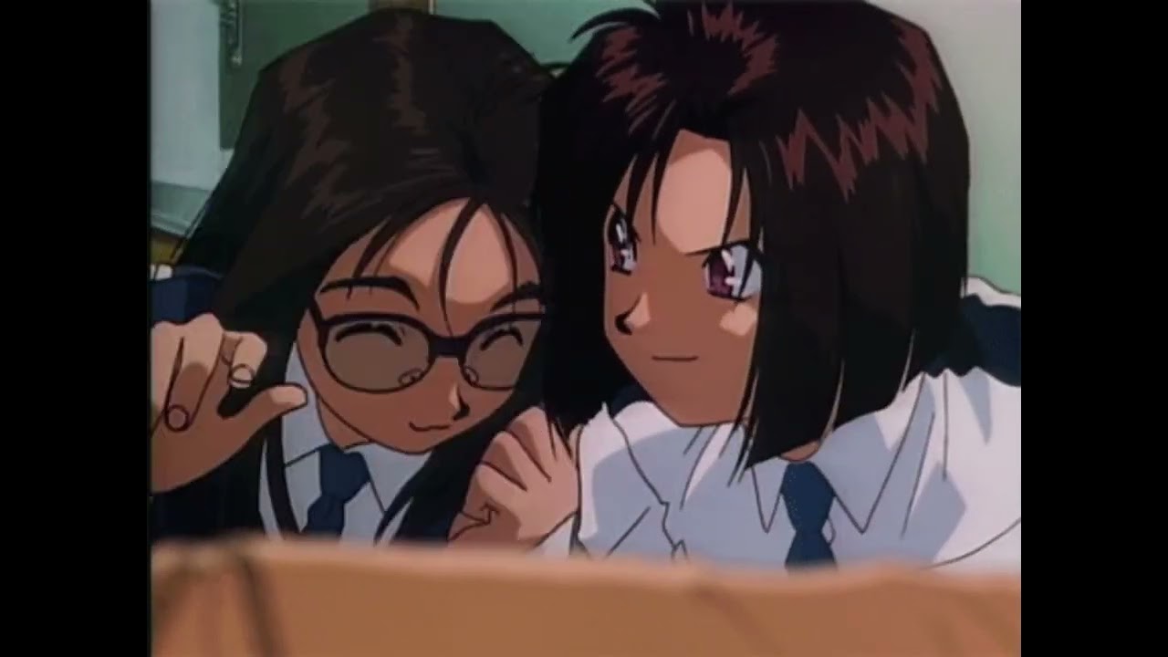 TLC - What about Your Friends (slowed + reverb)