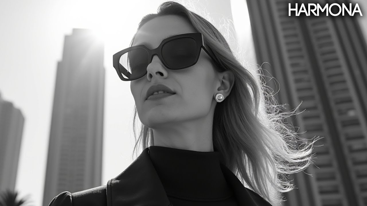 Spanish Chill Playlist 🎧 – Café Vibe