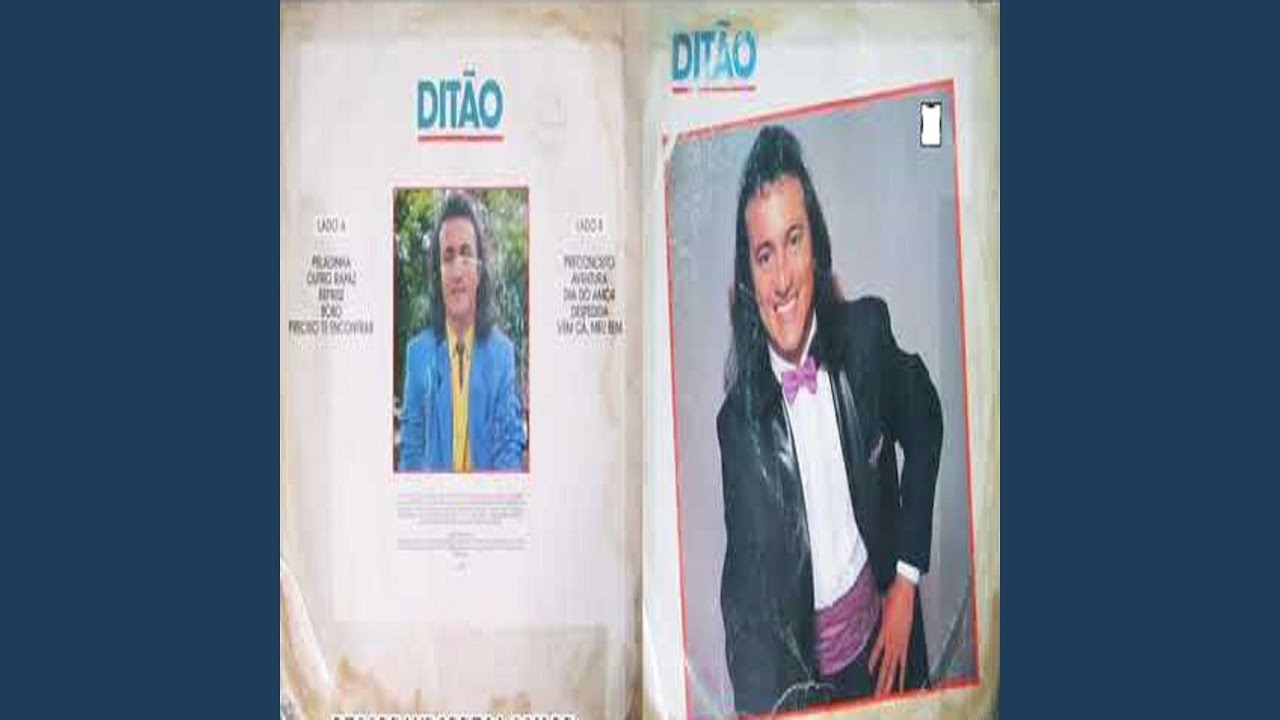 Preconceito