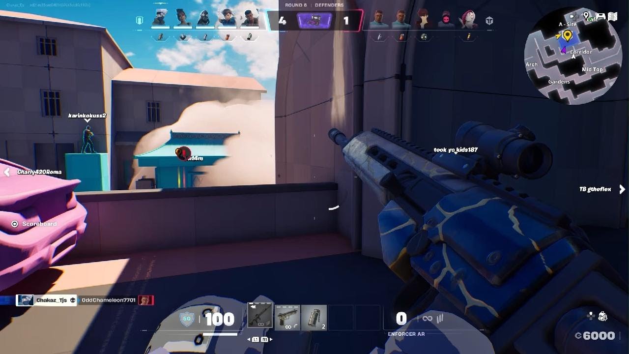 Fortnite_20260221