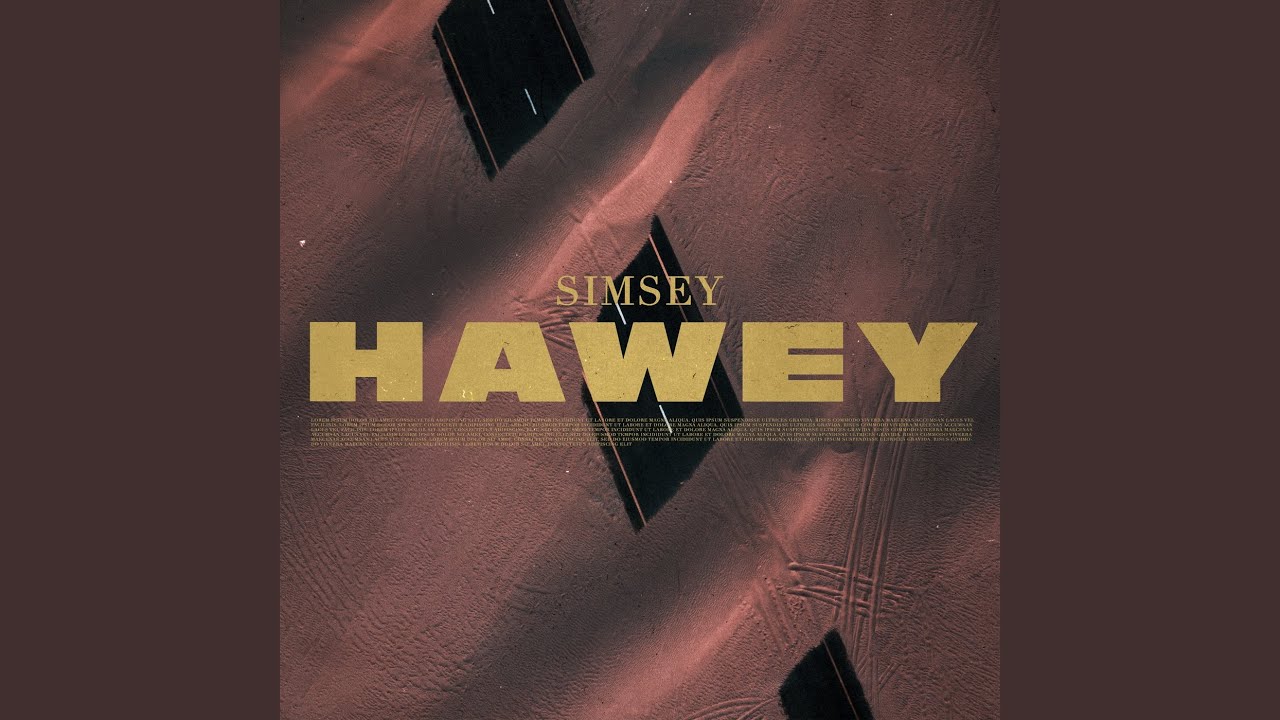 HAWEY