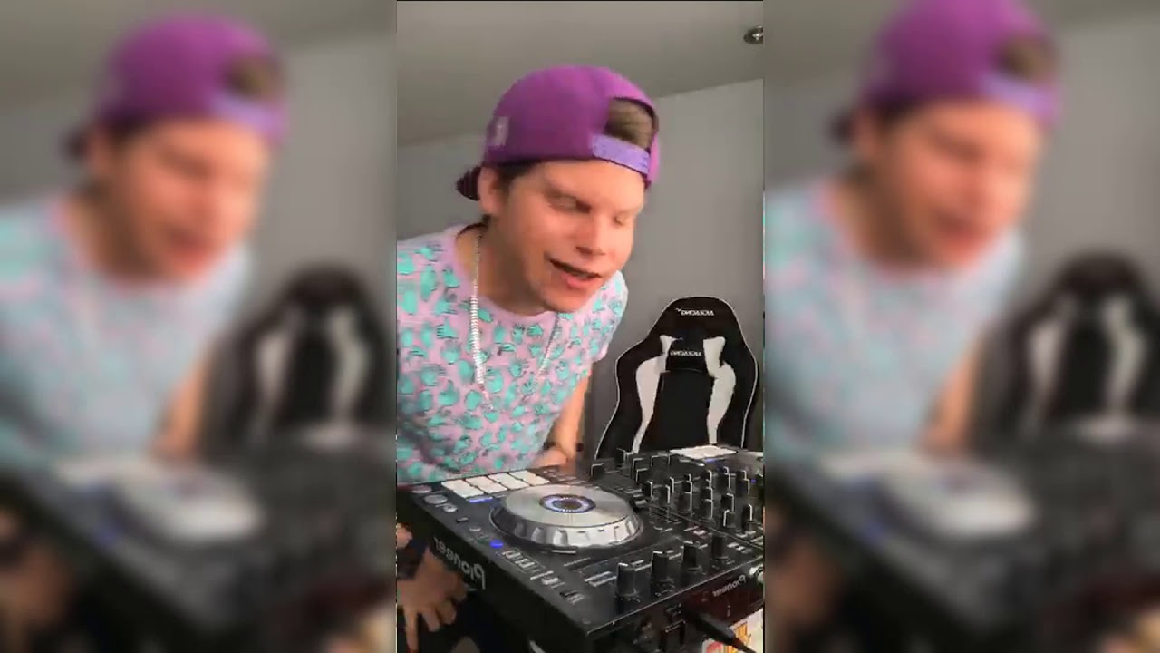 [DJ JOHMO] LO MEJOR DEL REGGAETON - OLD SCHOOL (ESPECIAL) / THE BEST MUSIC  2020