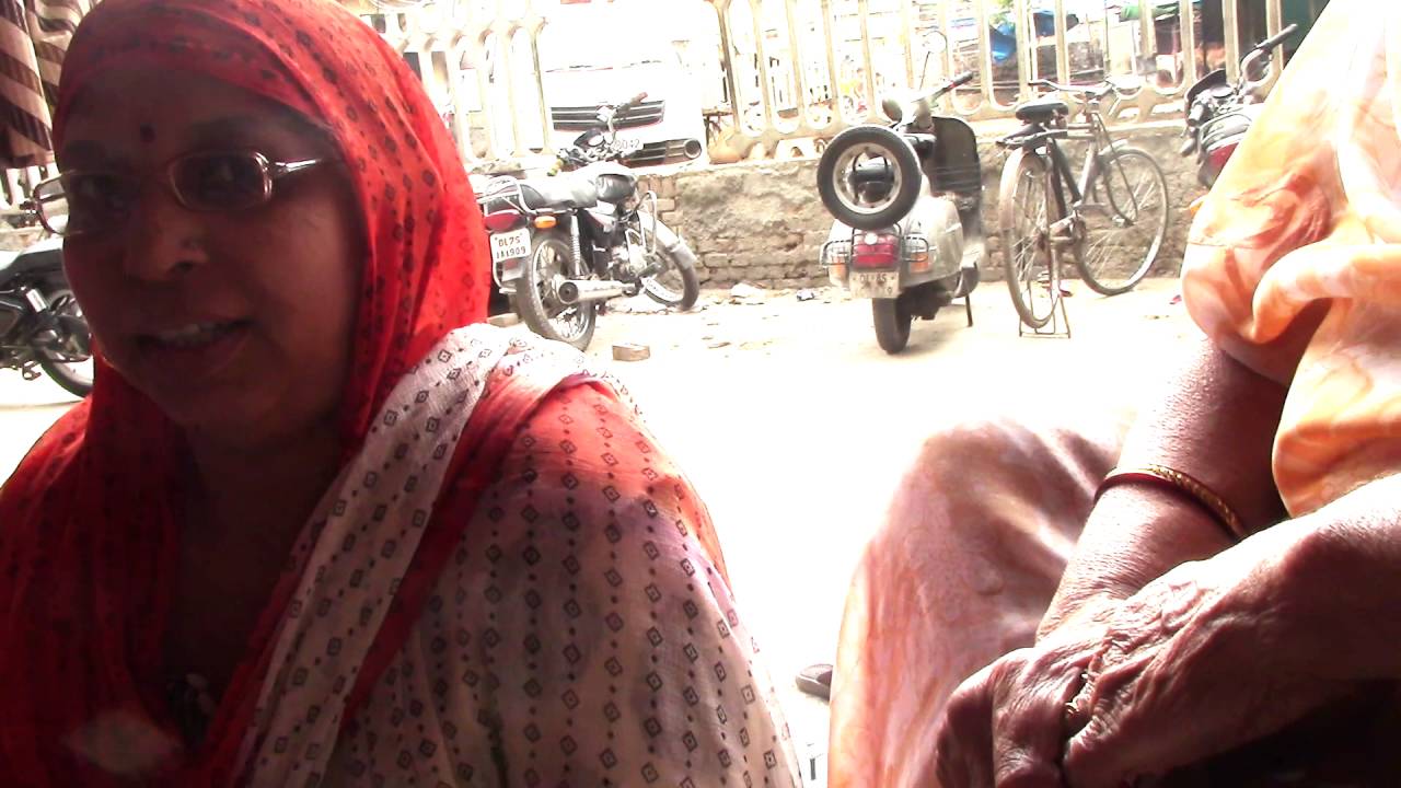 NGO - kaushalya devi