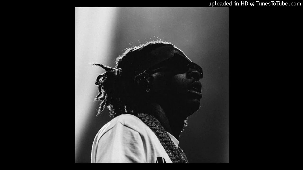 (FREE) Lil Baby Type Beat - 