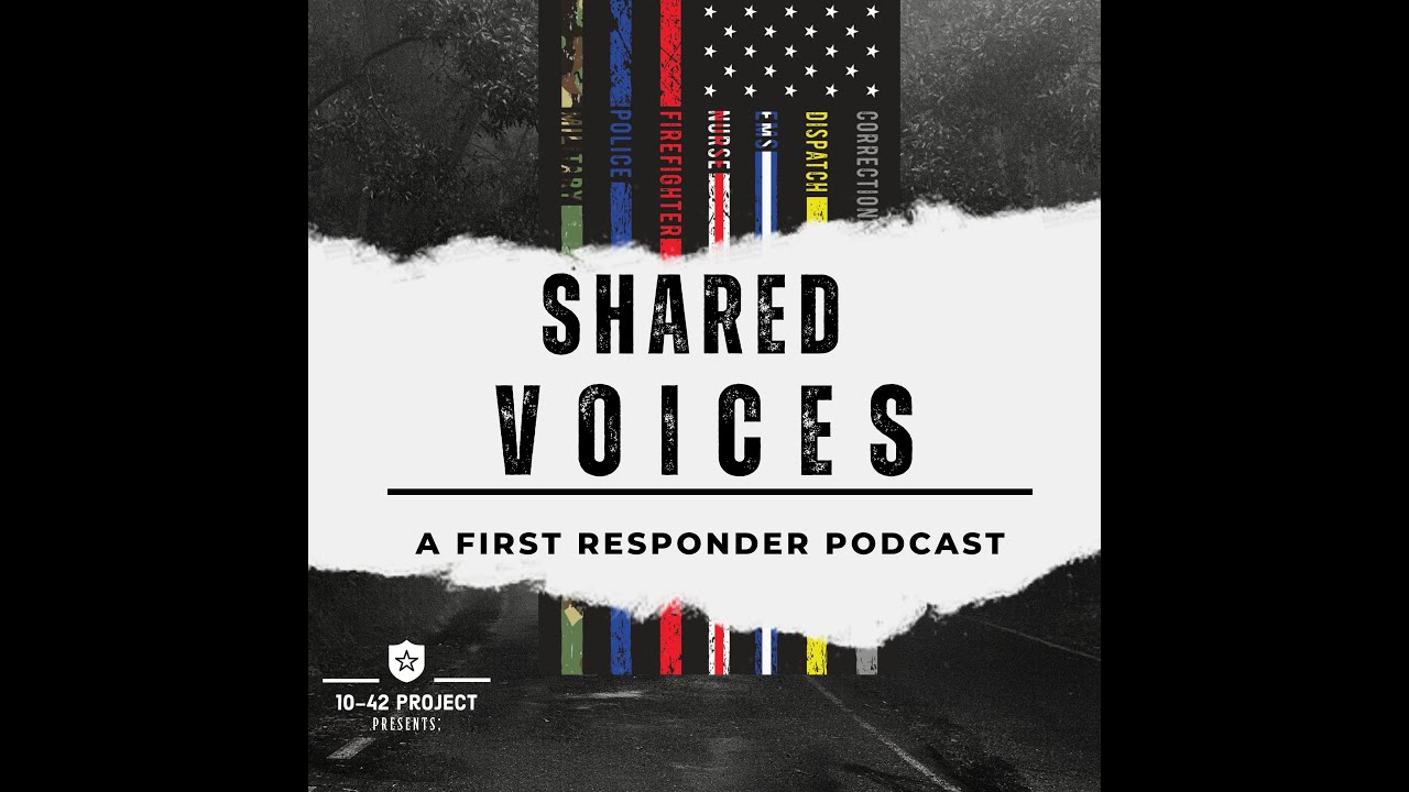 Episode#1  