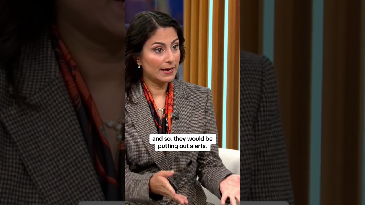 Doctor discusses how to avoid mosquito bites #shorts