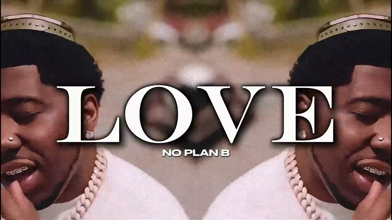 [FREE] YFN LUCCI x NBA YOUNGBOY Type Beat - "LOVE" ❤️ | Melodic Trap
