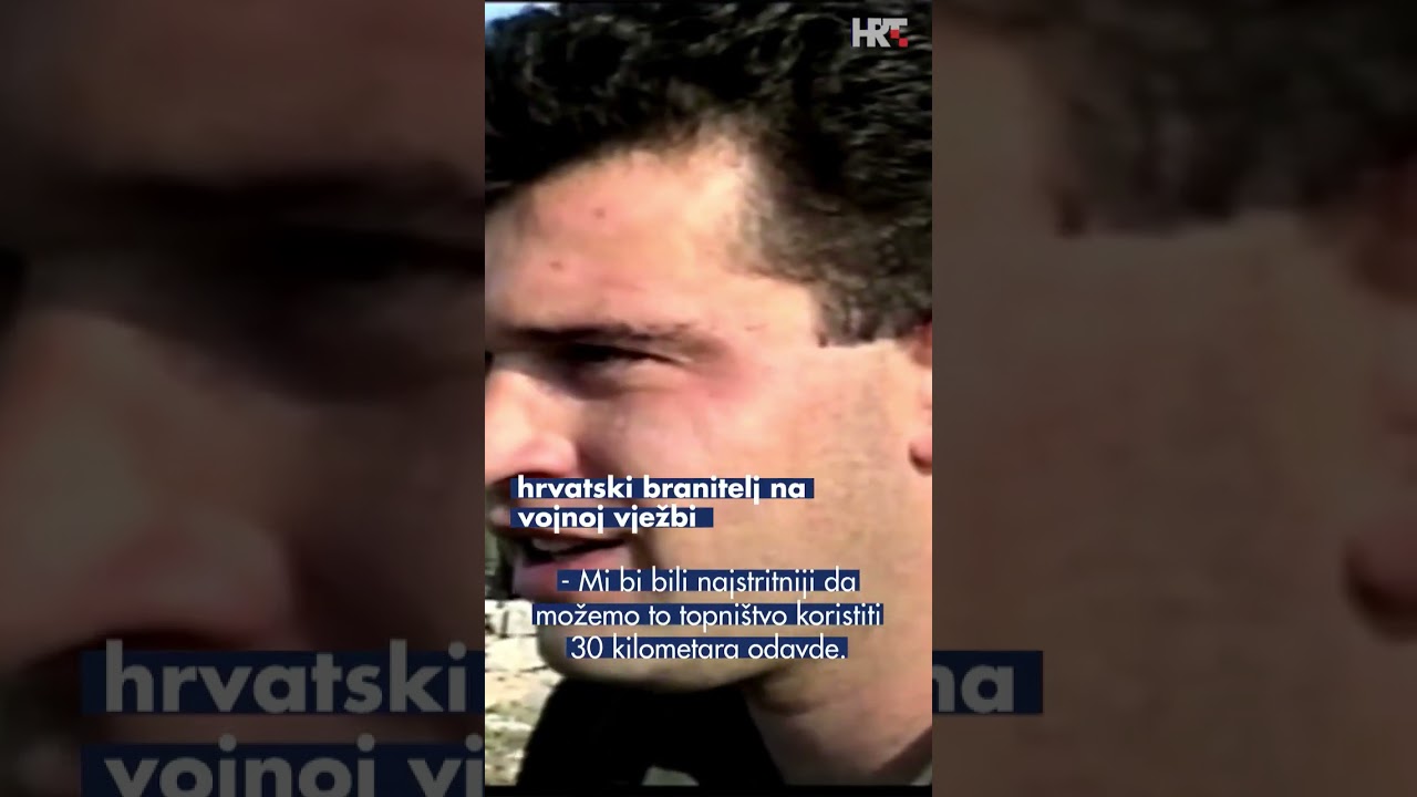 Tko su bili tvorci takozvane Republike Srpske Krajine