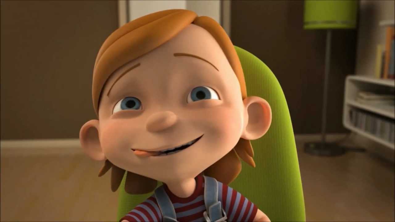 Sicher unterwegs im Internet