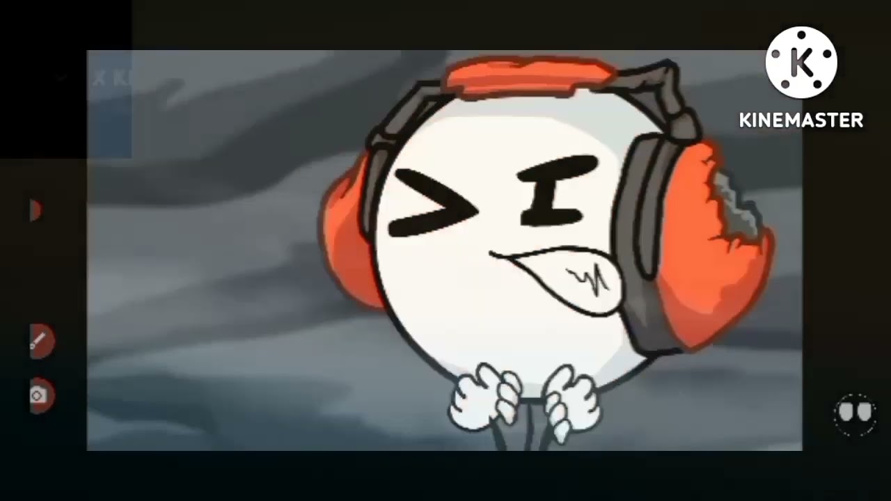 x Klasky Csupo Part 3 v2