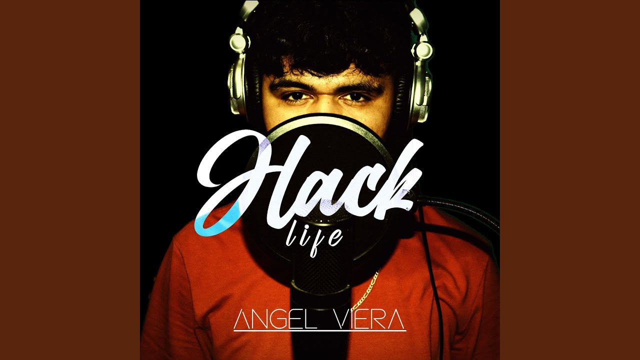 Hack