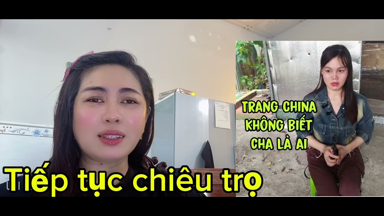Trang giờ giả khờ