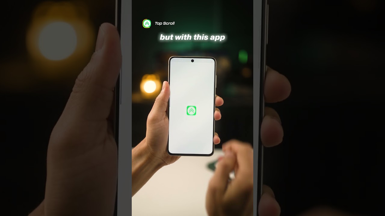 3 Crazy Android Apps You've Gotta HAVE!
