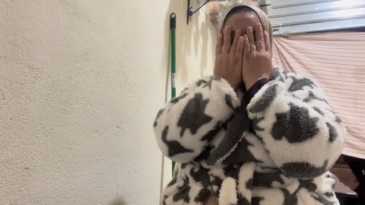 فرحة كانت كبيرة ربي كبير 💃💃🥳🥳🥳