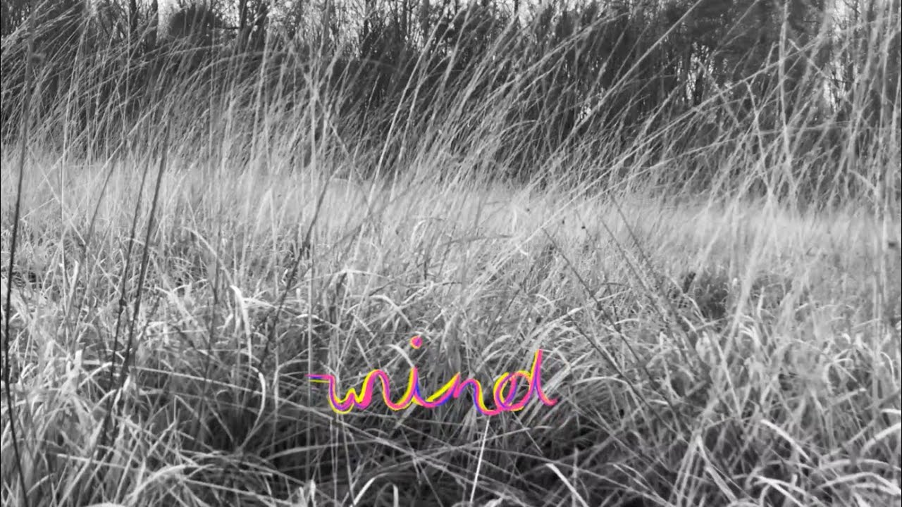 keun - wind (official video)