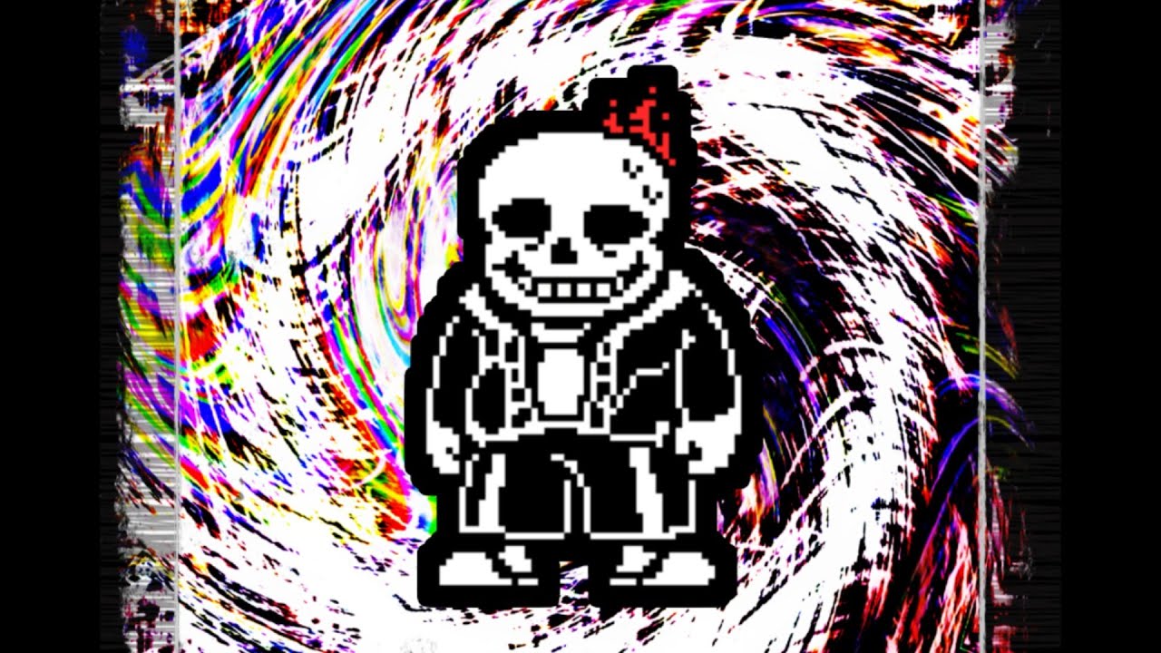 [Call Of The Void] One Left(KasPYr's Cover)