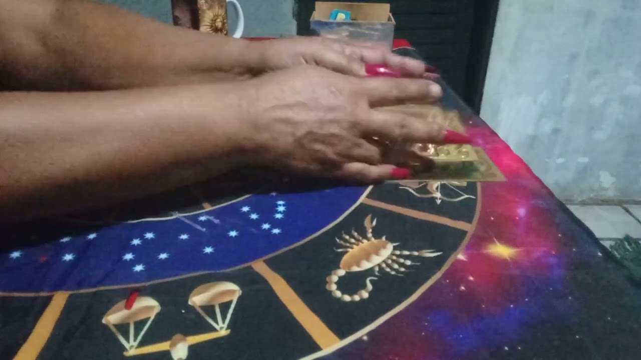 67998301291 COMO TERMINOU O FDS DA PESSOA AMADA 
