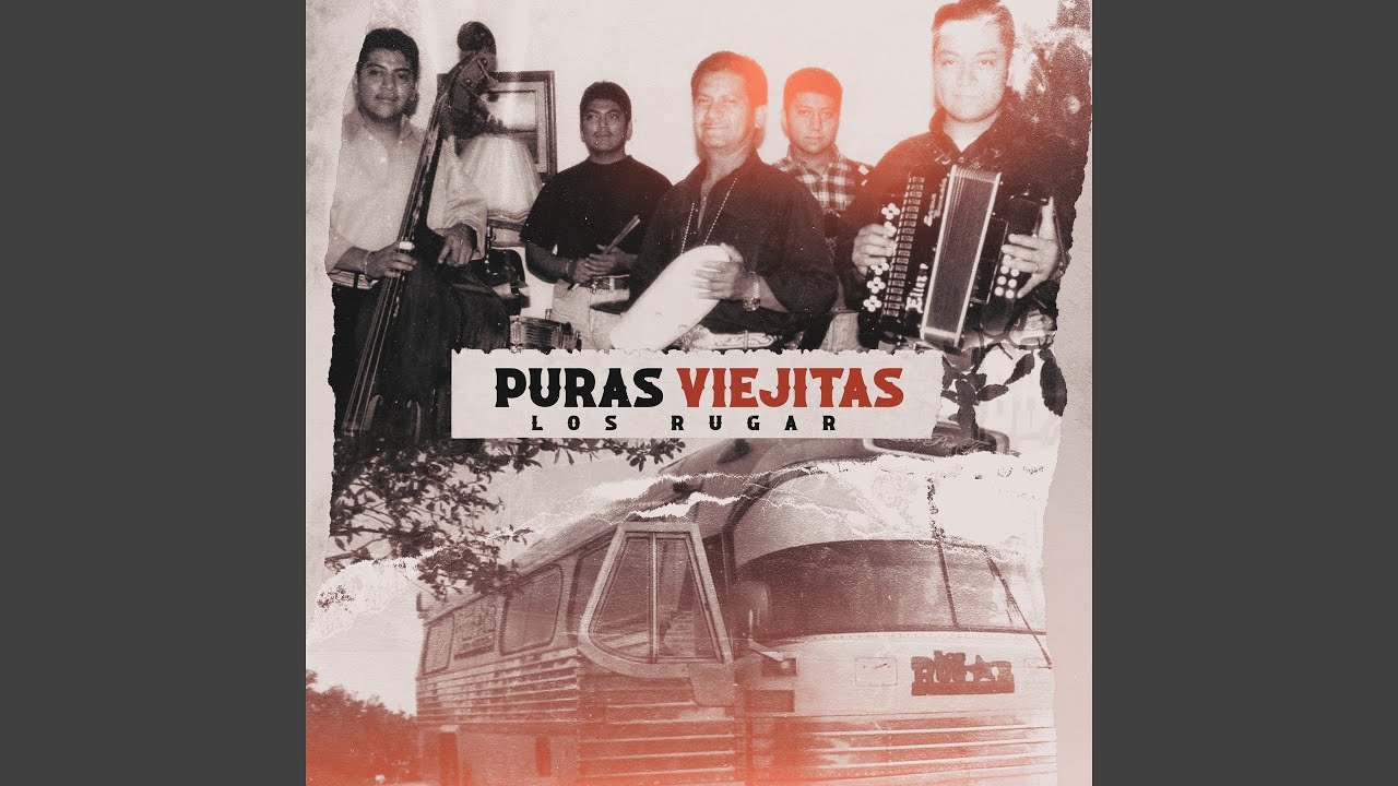 El Rodeo
