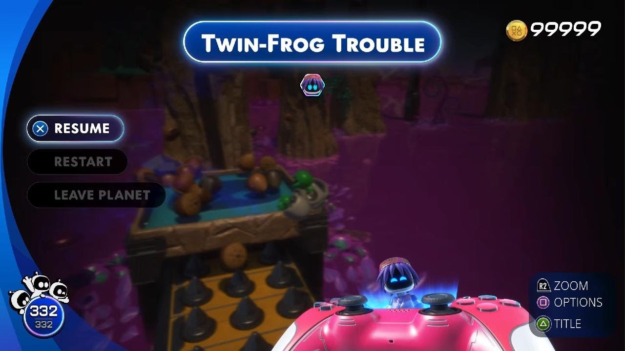 ASTRO BOT tft 24.383 .3 fahhhhhhhhhhhhhh