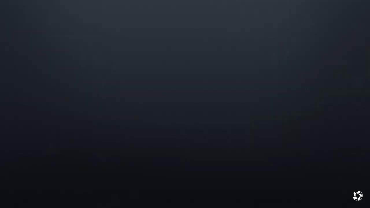 FreeStyle Football 2 Beta