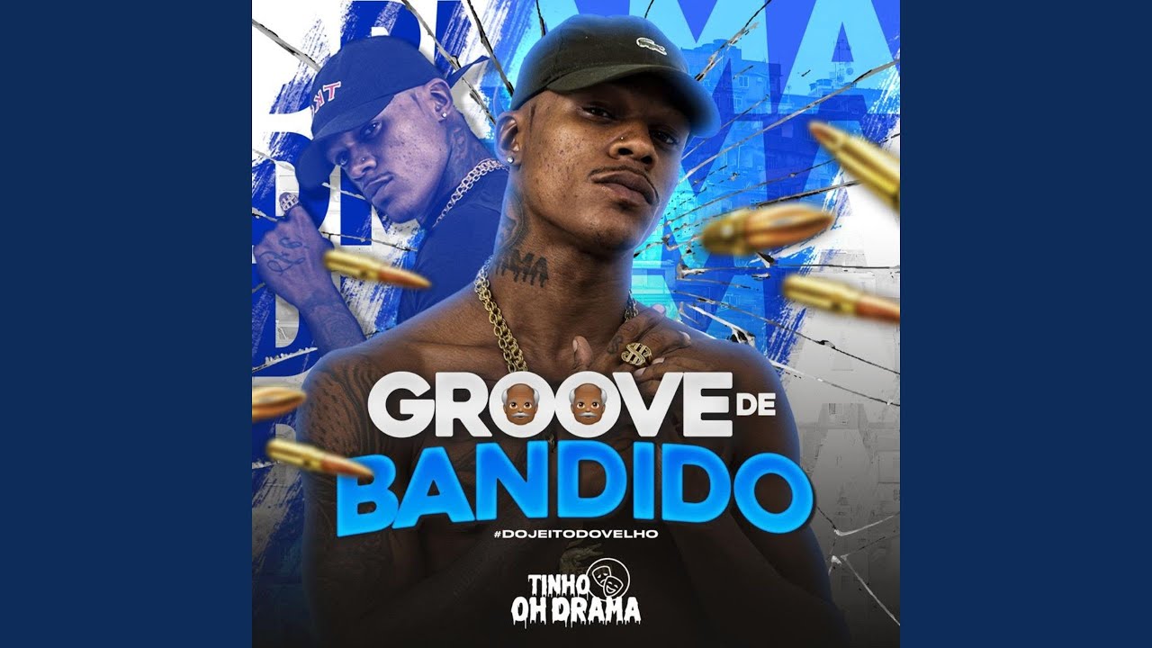 Boto Certo